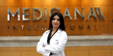 bilecik-haber_medicana-international-istanbul-hastanesi-nden-okula-uyum-surecinde-velilere-tavsiyeler-27181.jpg