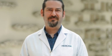 bilecik-haber_medicana-saglik-grubu-ndan-prostat-kanserinde-tani-icin-duzenli-kontrol-onerisi-30300.jpg