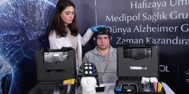 bilecik-haber_medipol-saglik-grubu-hafiza-merkezi-tanitildi-31149.jpg