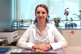 bilecik-haber_medipol-saglik-grubu-ndan-migren-hastalarina-mevsim-gecis-donemine-iliskin-uyari-30345.jpg