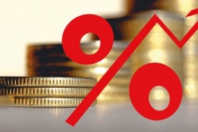 Merkez Bankası faiz kararını açıkladı