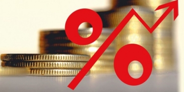 Merkez Bankası faiz kararını açıkladı