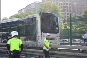 bilecik-haber_metrobuste-cikan-yangin-sonduruldu-27711.jpg