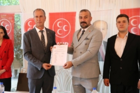 bilecik-haber_mhp-edirne-merkez-ilce-baskanligina-ilkay-eken-atandi-27485.jpg