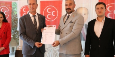 bilecik-haber_mhp-edirne-merkez-ilce-baskanligina-ilkay-eken-atandi-27485.jpg