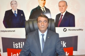 bilecik-haber_mhp-karamursel-ilce-baskanligina-yasar-gulfidan-atandi-32833.jpg
