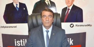 bilecik-haber_mhp-karamursel-ilce-baskanligina-yasar-gulfidan-atandi-32833.jpg