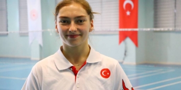 bilecik-haber_milli-badmintoncu-sinem-yildiz-dunya-gencler-sampiyonasi-oncesi-iddiali-32437.jpg