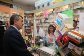 bilecik-haber_milli-egitim-bakani-tekin-adapazari-anadolu-imam-hatip-lisesi-acilisinda-konustu-31825.jpg