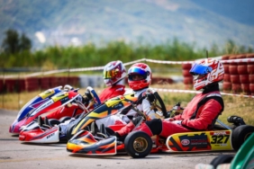 bilecik-haber_motul-2024-turkiye-karting-sampiyonasi-nin-4-ayagi-kocaeli-de-sona-erdi-26859.jpg