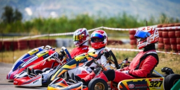 bilecik-haber_motul-2024-turkiye-karting-sampiyonasi-nin-4-ayagi-kocaeli-de-sona-erdi-26859.jpg