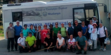 bilecik-haber_mudanya-da-15-kilometrelik-doga-yuruyusu-yapildi-29381.jpg