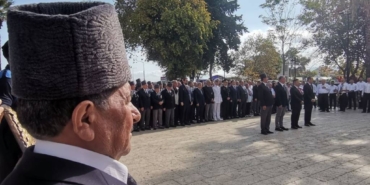 bilecik-haber_mudanya-da-19-eylul-gaziler-gunu-torenle-kutlandi-30602.jpg