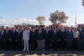 bilecik-haber_mudanya-nin-kurtulusunun-102-nci-yili-kutlandi-29088.jpg