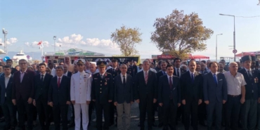 bilecik-haber_mudanya-nin-kurtulusunun-102-nci-yili-kutlandi-29088.jpg