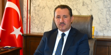Müftü Ahmet Dilek: "Hz. Peygamber’in sünneti, Kur’an’ın hayata dönüşmüş şeklidir"