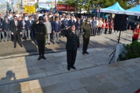 bilecik-haber_mustafakemalpasa-da-19-eylul-gaziler-gunu-torenle-kutlandi-30609.jpg