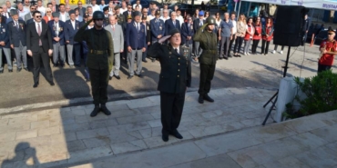 bilecik-haber_mustafakemalpasa-da-19-eylul-gaziler-gunu-torenle-kutlandi-30609.jpg