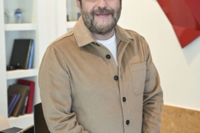 bilecik-haber_new-york-taki-birligin-sesi-konserinde-ozel-bir-repertuvar-seslendirilecek-31044.jpg