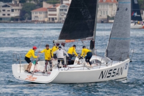 bilecik-haber_nissan-turkiye-yelken-takimi-23-uncu-bosphorus-cup-ta-birincilik-odulunun-sahibi-oldu-31686.jpg