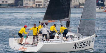 bilecik-haber_nissan-turkiye-yelken-takimi-23-uncu-bosphorus-cup-ta-birincilik-odulunun-sahibi-oldu-31686.jpg