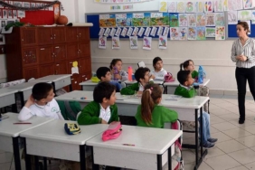 bilecik-haber_okullarda-yeni-mufredat-27450.jpg
