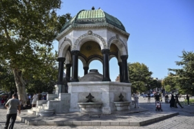 bilecik-haber_osmanli-nin-mirasi-cesmeler-istanbullularin-ve-can-dostlarinin-ihtiyacini-karsiliyor-27760.jpg