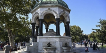 bilecik-haber_osmanli-nin-mirasi-cesmeler-istanbullularin-ve-can-dostlarinin-ihtiyacini-karsiliyor-27760.jpg