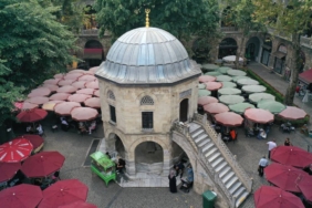bilecik-haber_osmanli-nin-nadide-mirasi-koza-han-in-kosk-mescidi-asirlardir-ayakta-29279.jpg