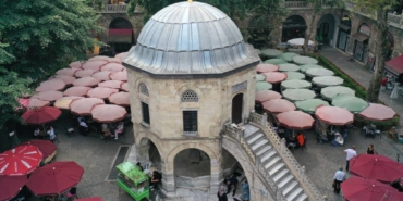 bilecik-haber_osmanli-nin-nadide-mirasi-koza-han-in-kosk-mescidi-asirlardir-ayakta-29279.jpg