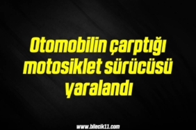 bilecik-haber_otomobilin-carptigi-motosiklet-surucusu-yaralandi-9-9.jpg