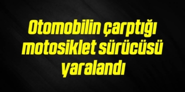 bilecik-haber_otomobilin-carptigi-motosiklet-surucusu-yaralandi-9-9.jpg