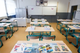 Özel okullara inceleme