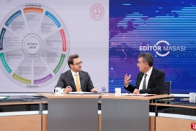 "Özel okullara taviz vermeyeceğiz"