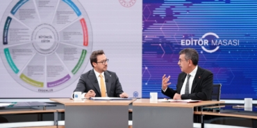 "Özel okullara taviz vermeyeceğiz"