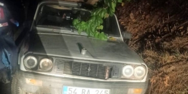 bilecik-haber_pamukova-da-calinan-otomobil-bursa-da-terk-edilmis-halde-bulundu-29067.jpg