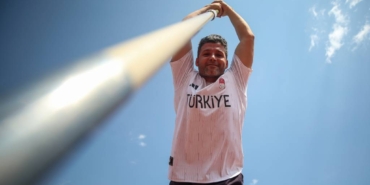 bilecik-haber_paralimpik-oyunlari-ikincisi-milli-ciritci-muhammet-khalvandi-nin-hedefi-2028-de-altin-madalya-29666.jpg