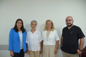 bilecik-haber_parkinson-hastasi-kadin-beyin-pili-ameliyatiyla-sagligina-kavustu-29289.jpg