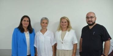 bilecik-haber_parkinson-hastasi-kadin-beyin-pili-ameliyatiyla-sagligina-kavustu-29289.jpg