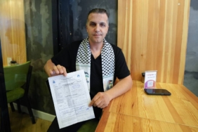 bilecik-haber_pendik-te-ibb-zabitasi-boykot-afisi-asan-esnafa-ceza-kesti-30443.jpg