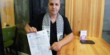 bilecik-haber_pendik-te-ibb-zabitasi-boykot-afisi-asan-esnafa-ceza-kesti-30443.jpg
