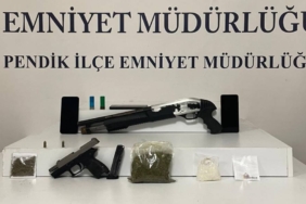 bilecik-haber_pendik-te-uyusturucu-operasyonunda-3-kisi-yakalandi-31639.jpg