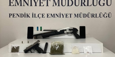 bilecik-haber_pendik-te-uyusturucu-operasyonunda-3-kisi-yakalandi-31639.jpg