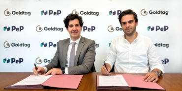 bilecik-haber_pep-altin-gumus-ve-platin-yatirimlarini-erisilebilir-hale-getiriyor-30301.jpg