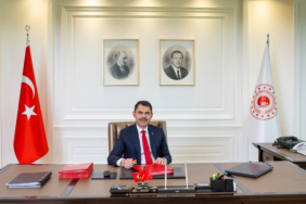 Peşin ödemede yüzde 25 indirim