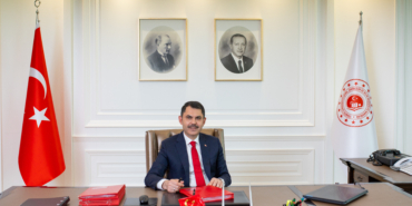 Peşin ödemede yüzde 25 indirim