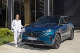 bilecik-haber_peugeot-turkiye-genel-muduru-reyhanoglu-otomotiv-sektorunu-degerlendirdi-28394.jpg