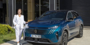 bilecik-haber_peugeot-turkiye-genel-muduru-reyhanoglu-otomotiv-sektorunu-degerlendirdi-28394.jpg