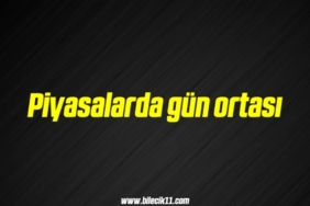 bilecik-haber_piyasalarda-gun-ortasi-6-6.jpg
