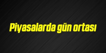 bilecik-haber_piyasalarda-gun-ortasi-6-6.jpg